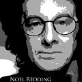 Noel Redding